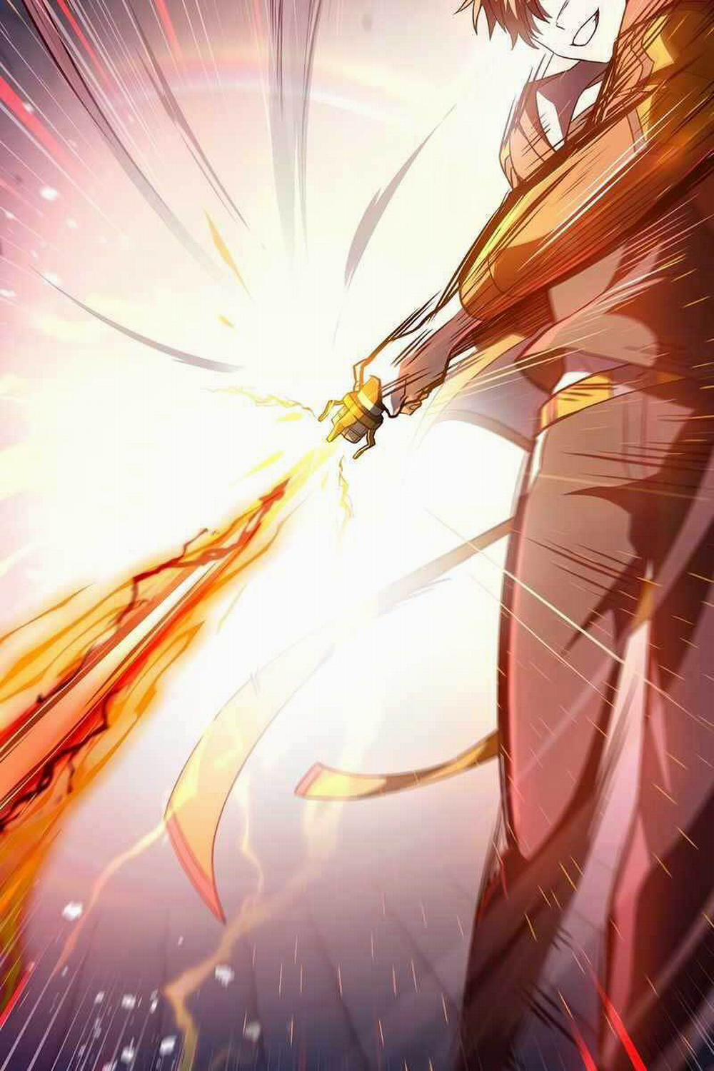 Nhân Vật Ngoài Lề Tiểu Thuyết 42 trang 43