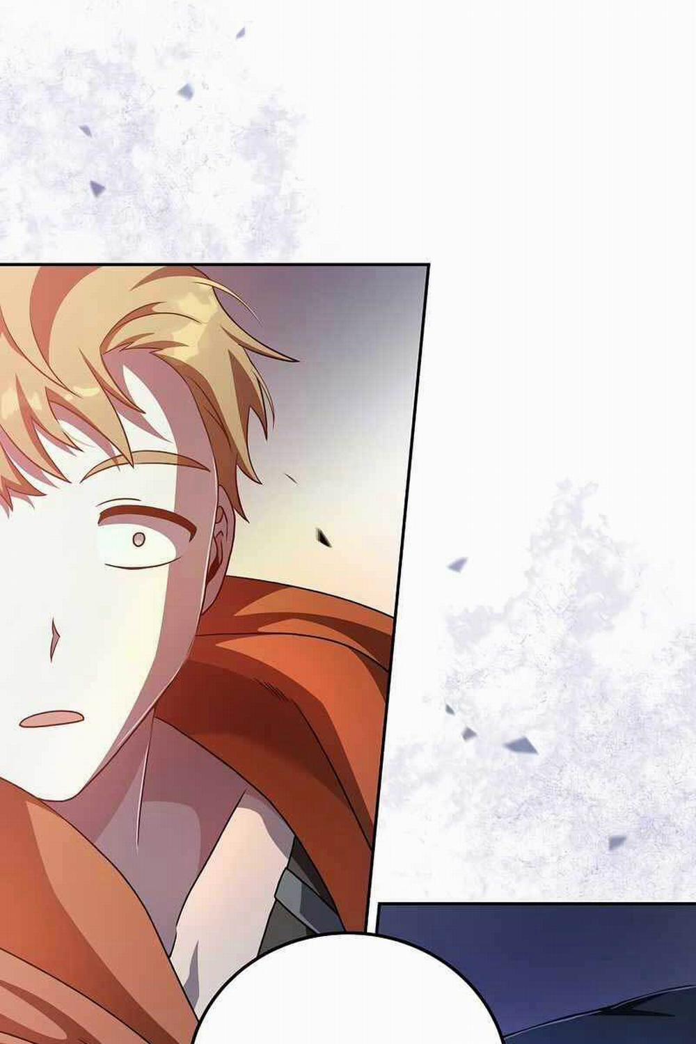 Nhân Vật Ngoài Lề Tiểu Thuyết 42 trang 46