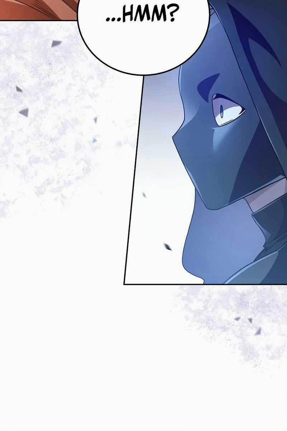 Nhân Vật Ngoài Lề Tiểu Thuyết 42 trang 47