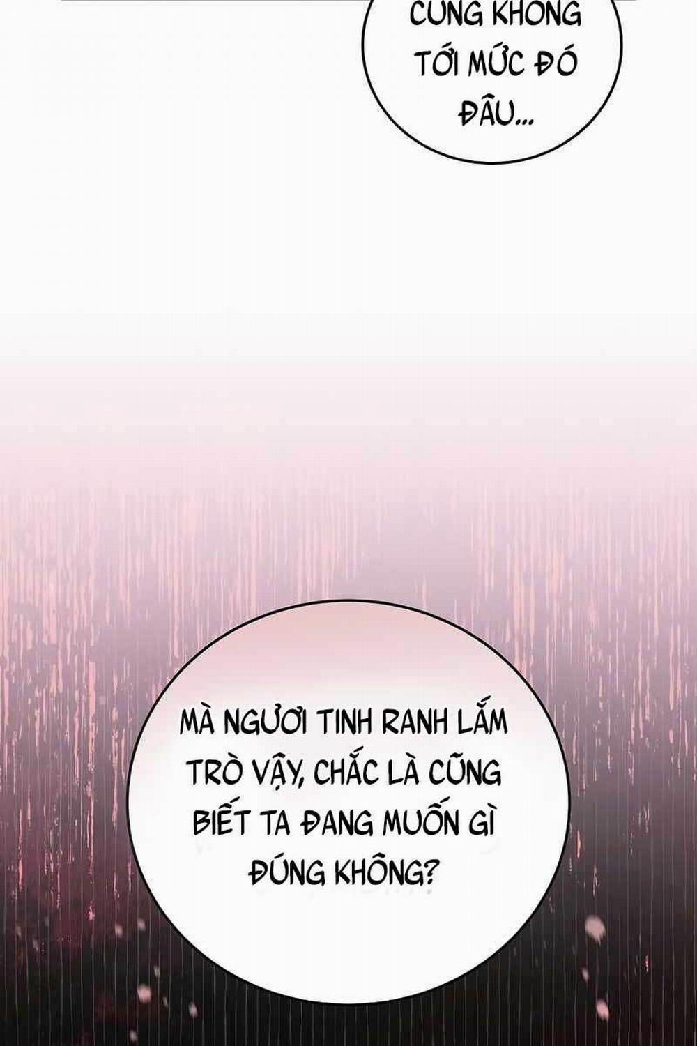 Nhân Vật Ngoài Lề Tiểu Thuyết 42 trang 5