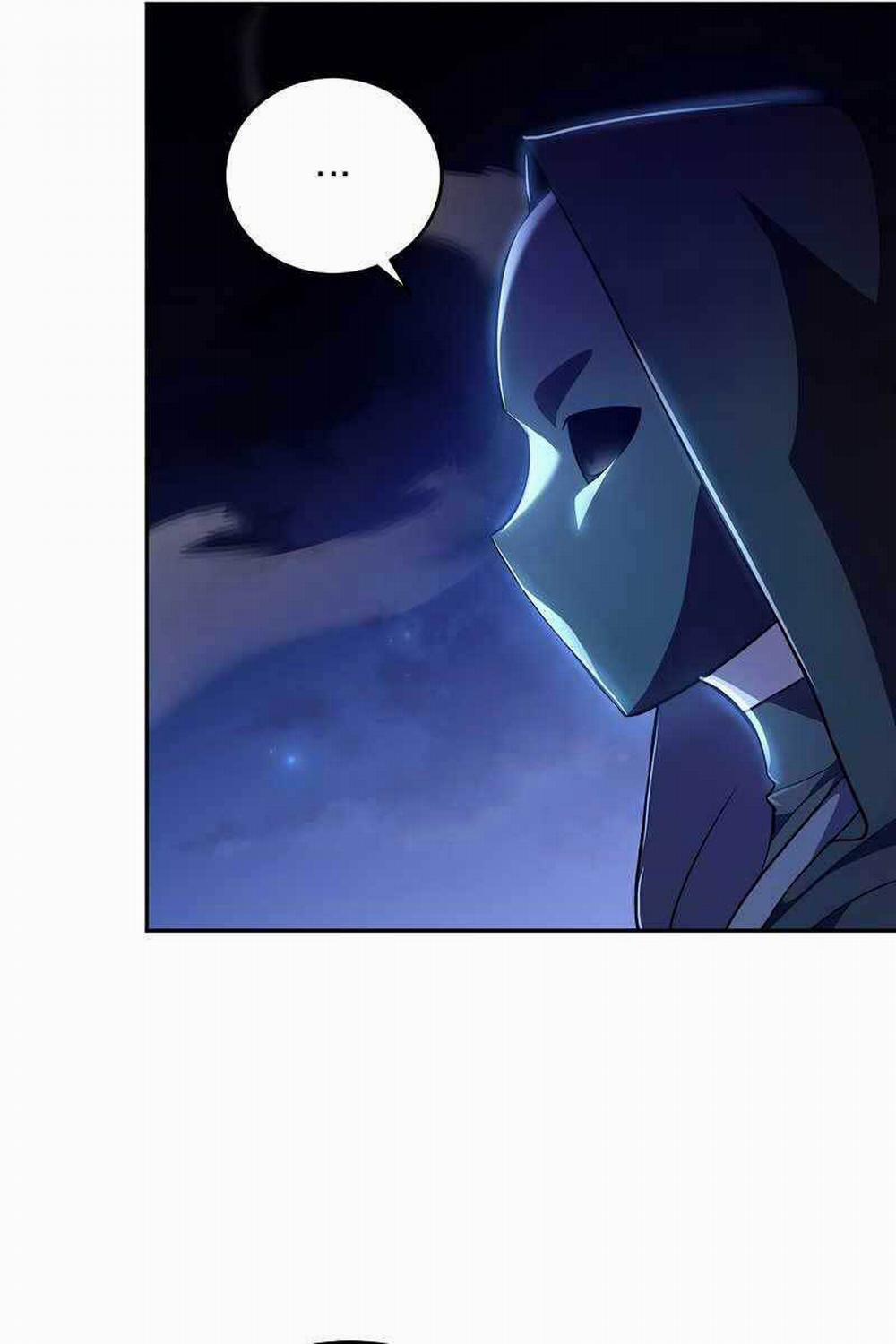 Nhân Vật Ngoài Lề Tiểu Thuyết 42 trang 50