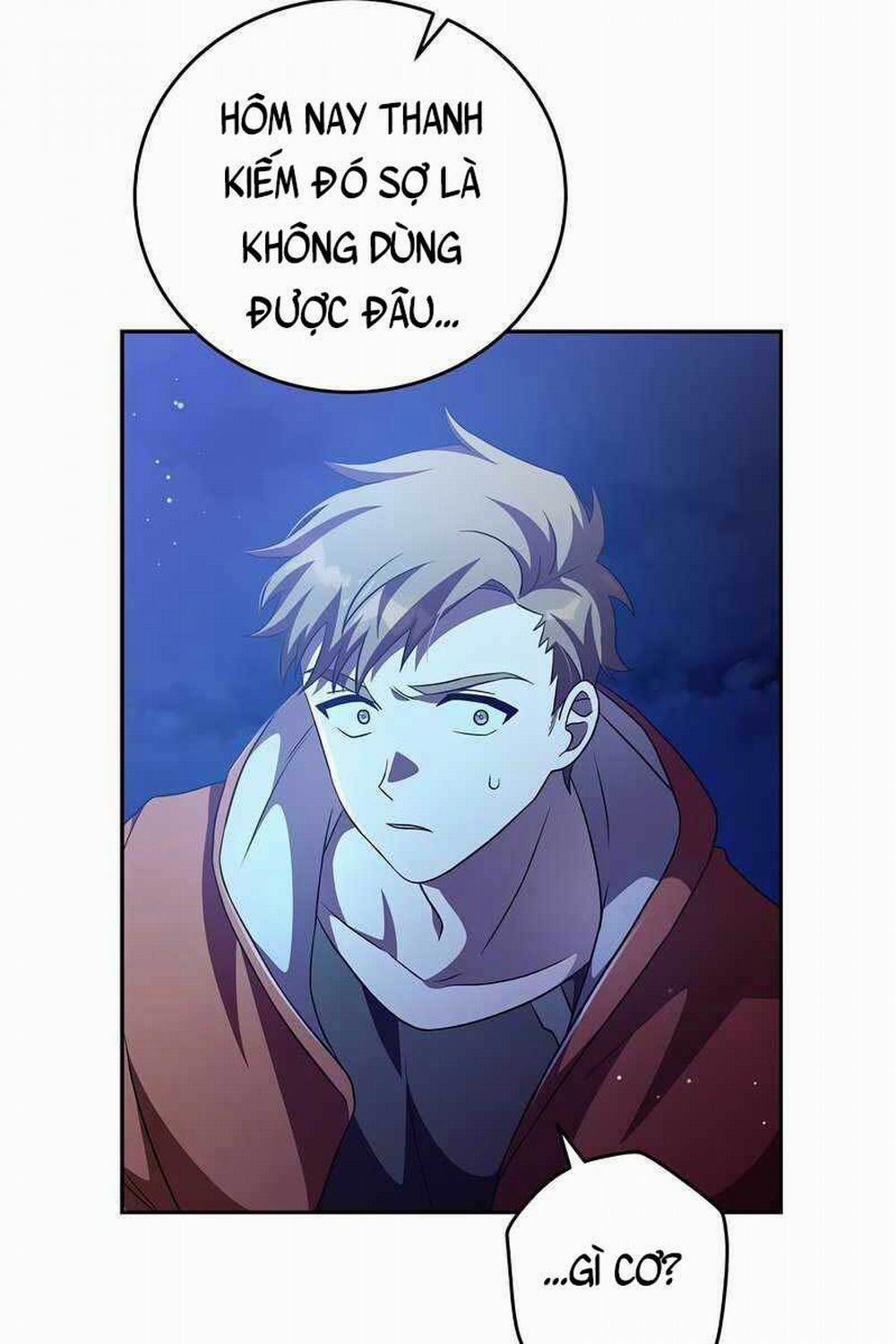 Nhân Vật Ngoài Lề Tiểu Thuyết 42 trang 51