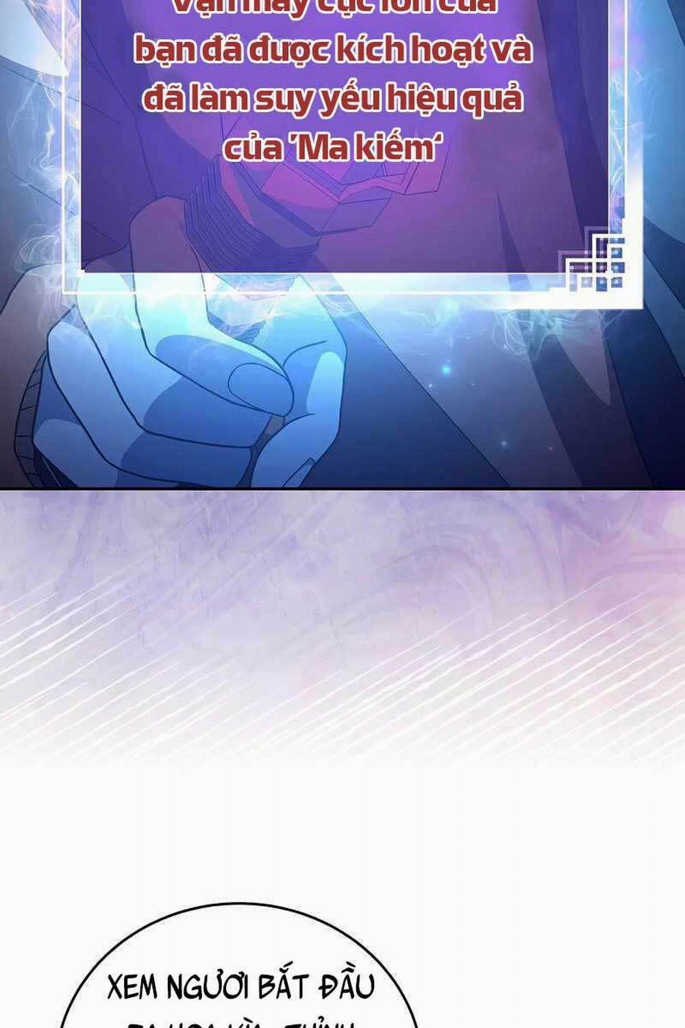 Nhân Vật Ngoài Lề Tiểu Thuyết 42 trang 53