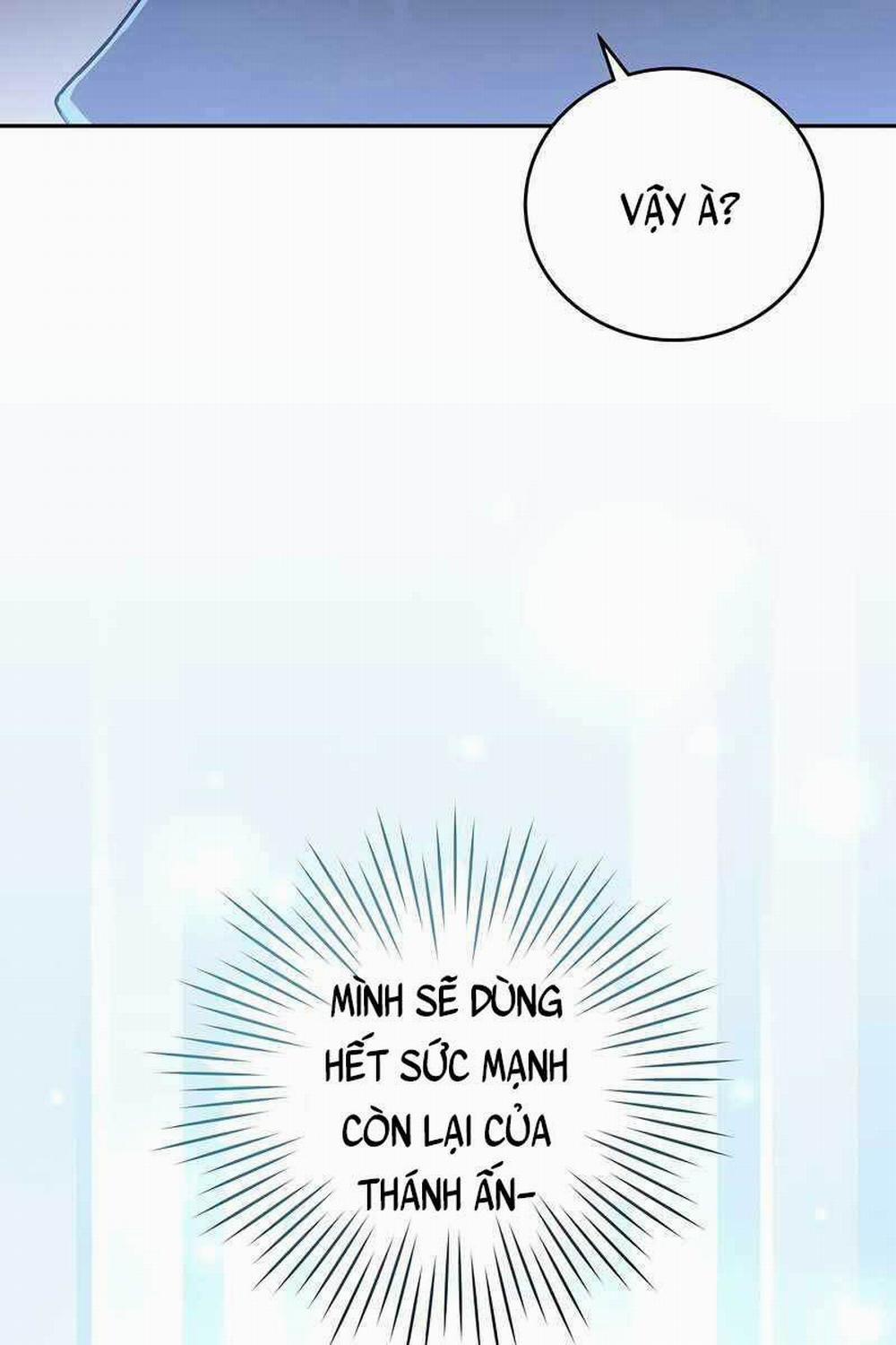 Nhân Vật Ngoài Lề Tiểu Thuyết 42 trang 56