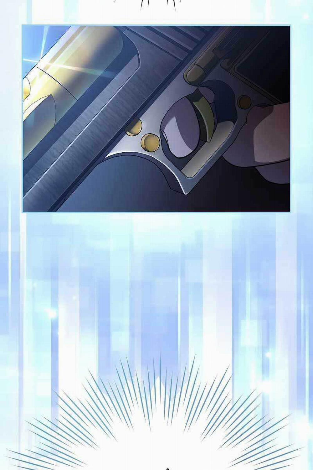 Nhân Vật Ngoài Lề Tiểu Thuyết 42 trang 57