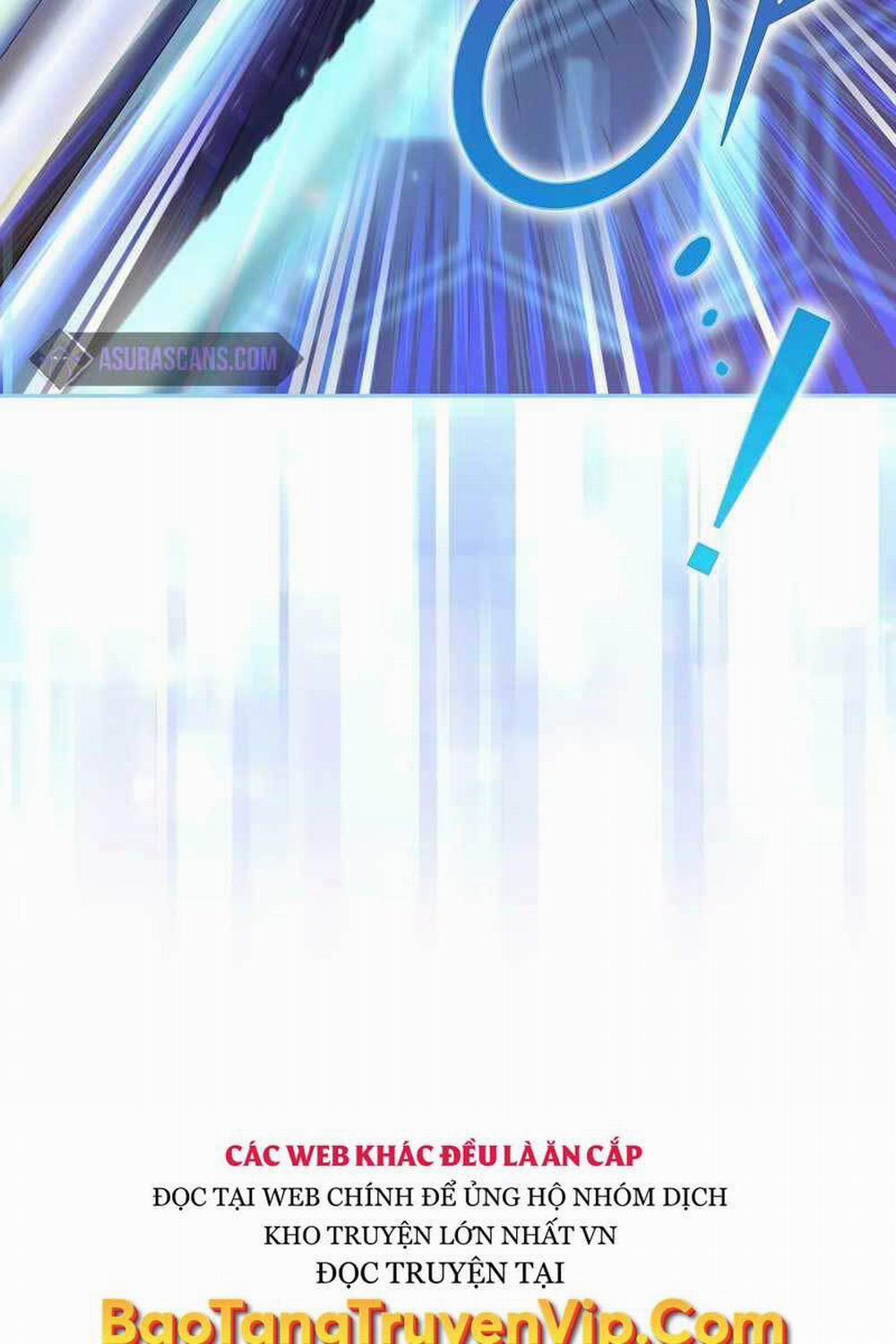 Nhân Vật Ngoài Lề Tiểu Thuyết 42 trang 59