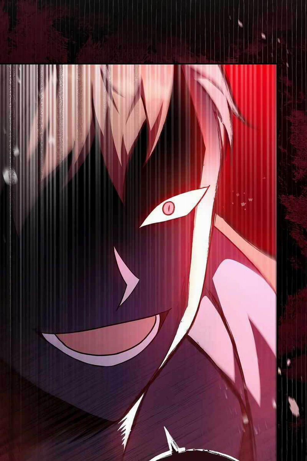 Nhân Vật Ngoài Lề Tiểu Thuyết 42 trang 6