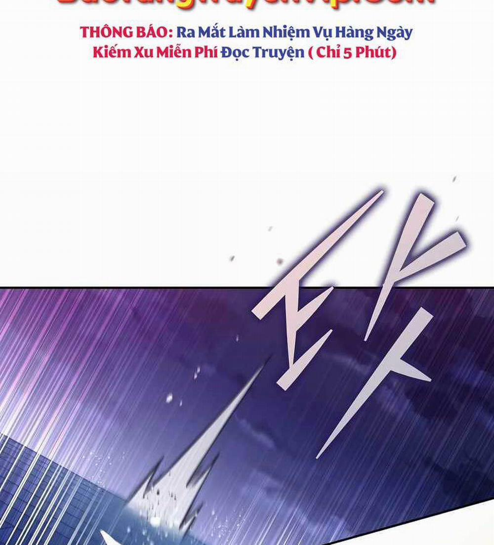 Nhân Vật Ngoài Lề Tiểu Thuyết 42 trang 60