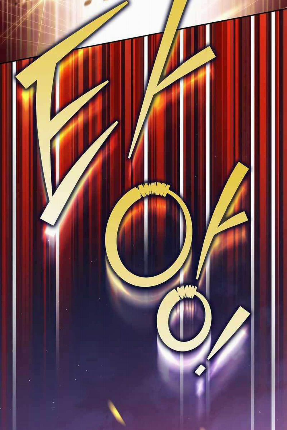 Nhân Vật Ngoài Lề Tiểu Thuyết 42 trang 65