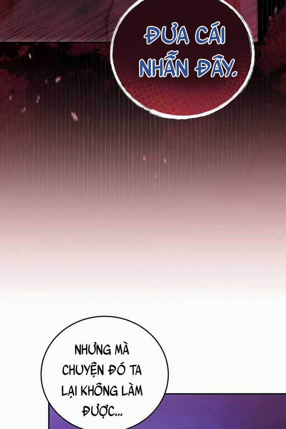 Nhân Vật Ngoài Lề Tiểu Thuyết 42 trang 7