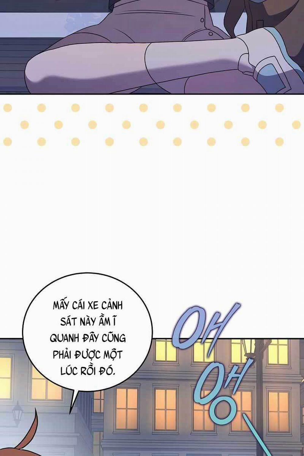 Nhân Vật Ngoài Lề Tiểu Thuyết 42 trang 70