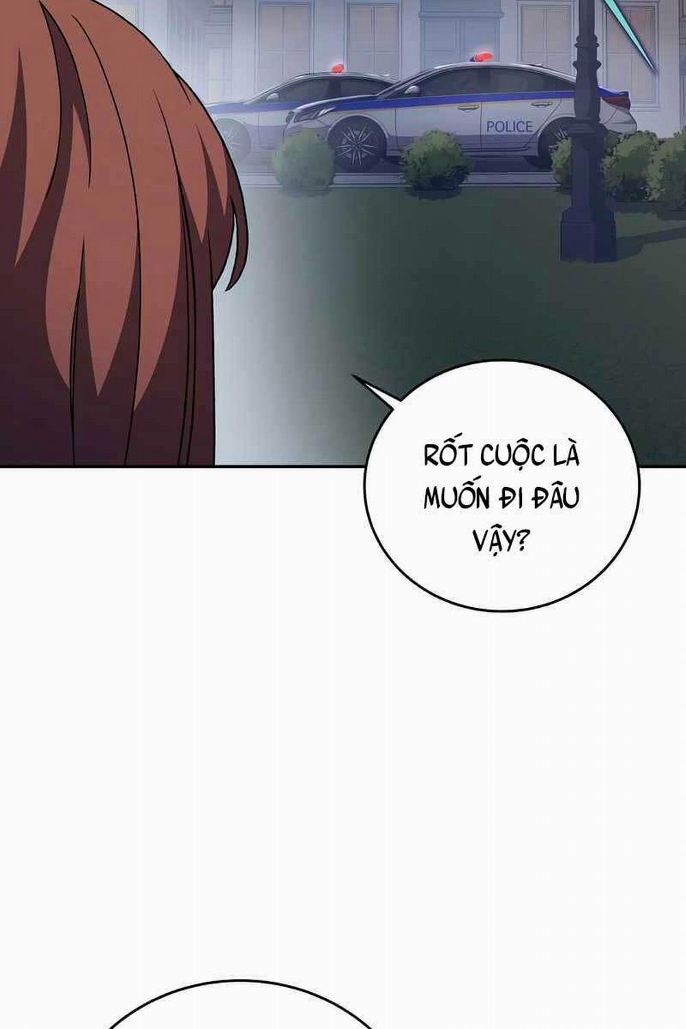 Nhân Vật Ngoài Lề Tiểu Thuyết 42 trang 71