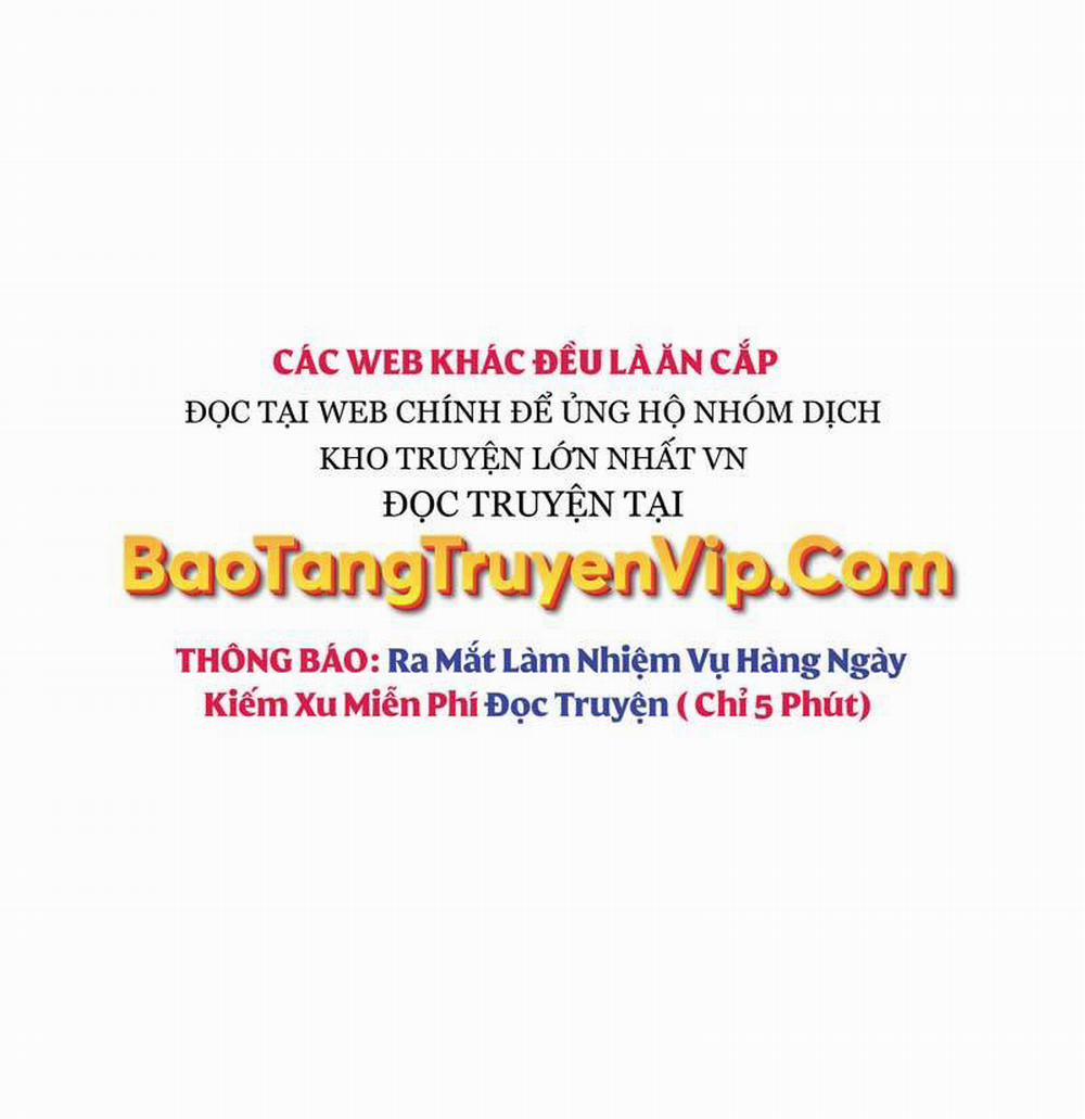 Nhân Vật Ngoài Lề Tiểu Thuyết 42 trang 73