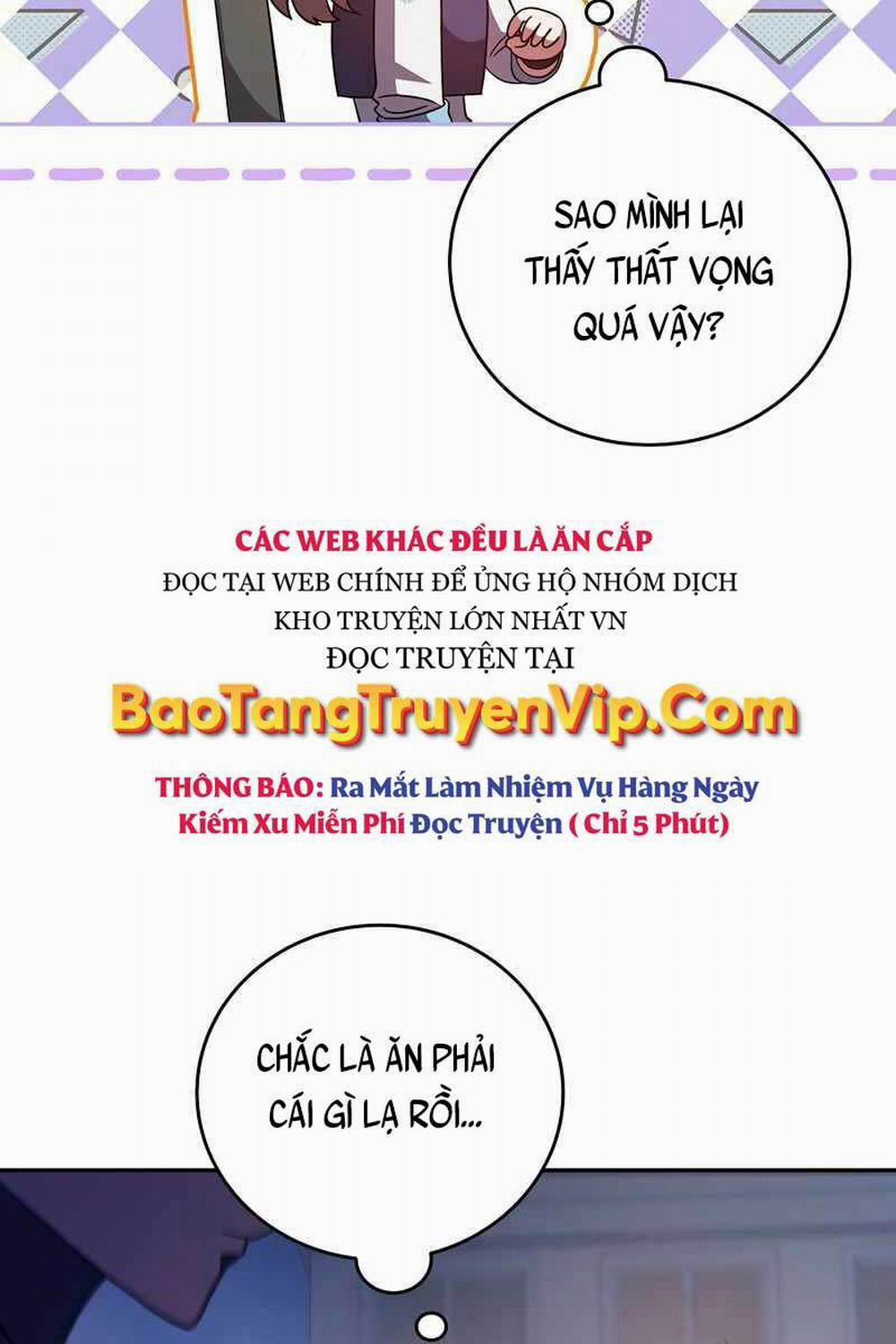 Nhân Vật Ngoài Lề Tiểu Thuyết 42 trang 76