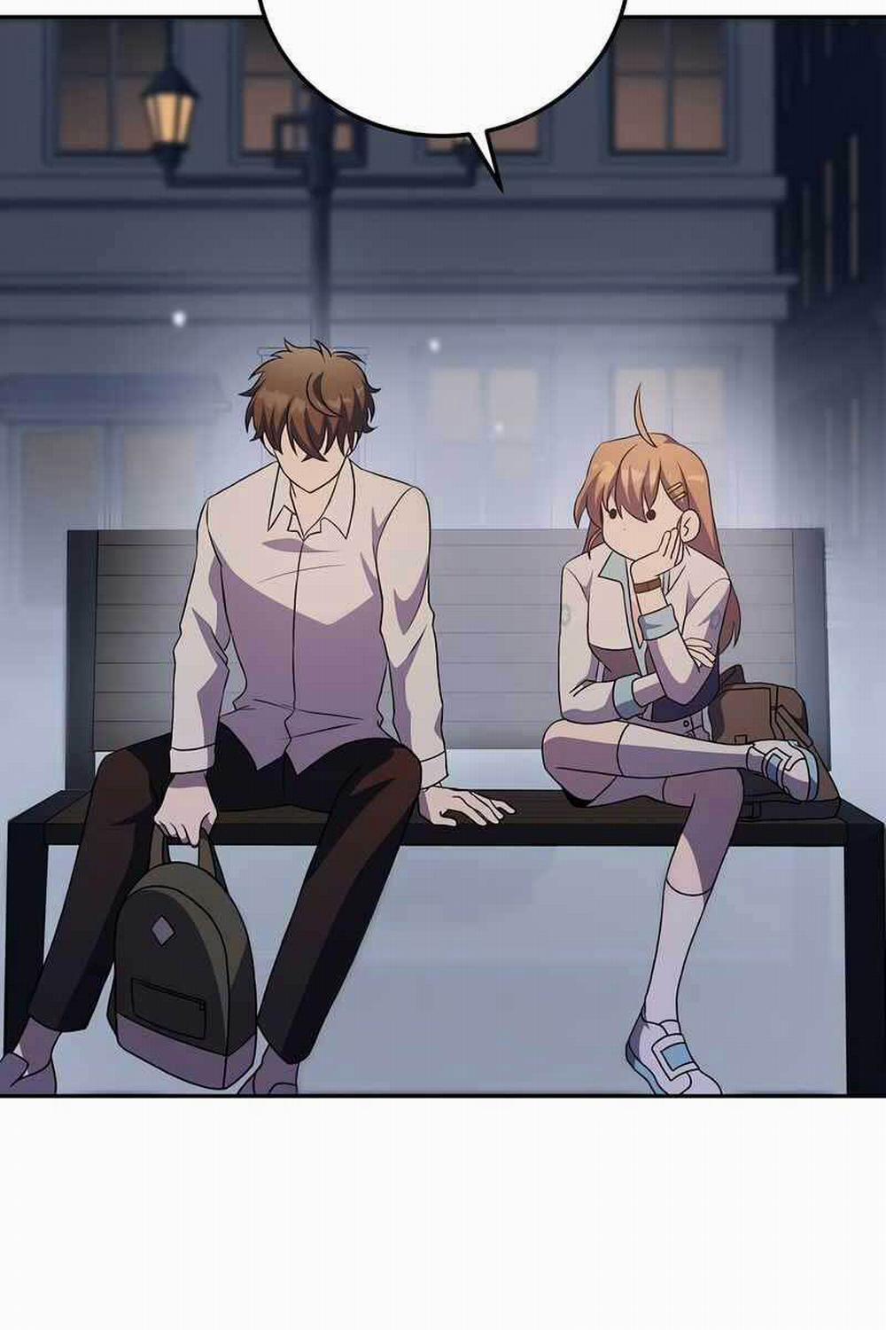 Nhân Vật Ngoài Lề Tiểu Thuyết 42 trang 78