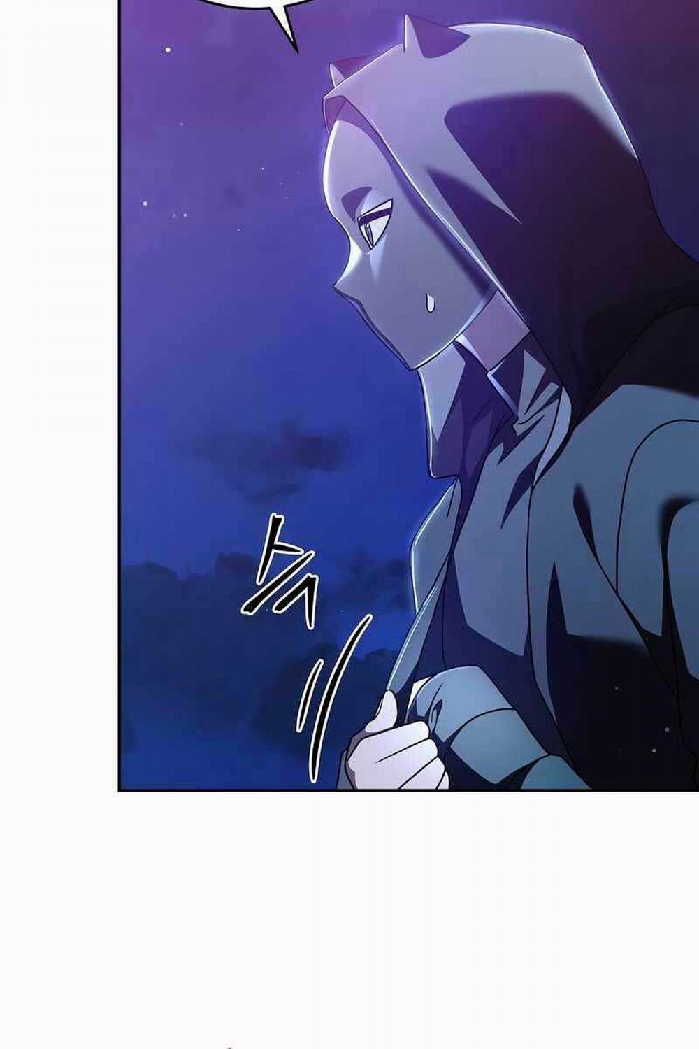 Nhân Vật Ngoài Lề Tiểu Thuyết 42 trang 8