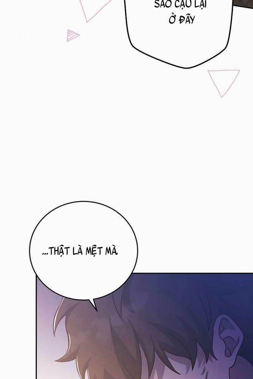 Nhân Vật Ngoài Lề Tiểu Thuyết 42 trang 80