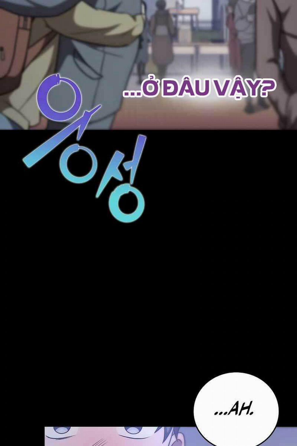 Nhân Vật Ngoài Lề Tiểu Thuyết 42 trang 89