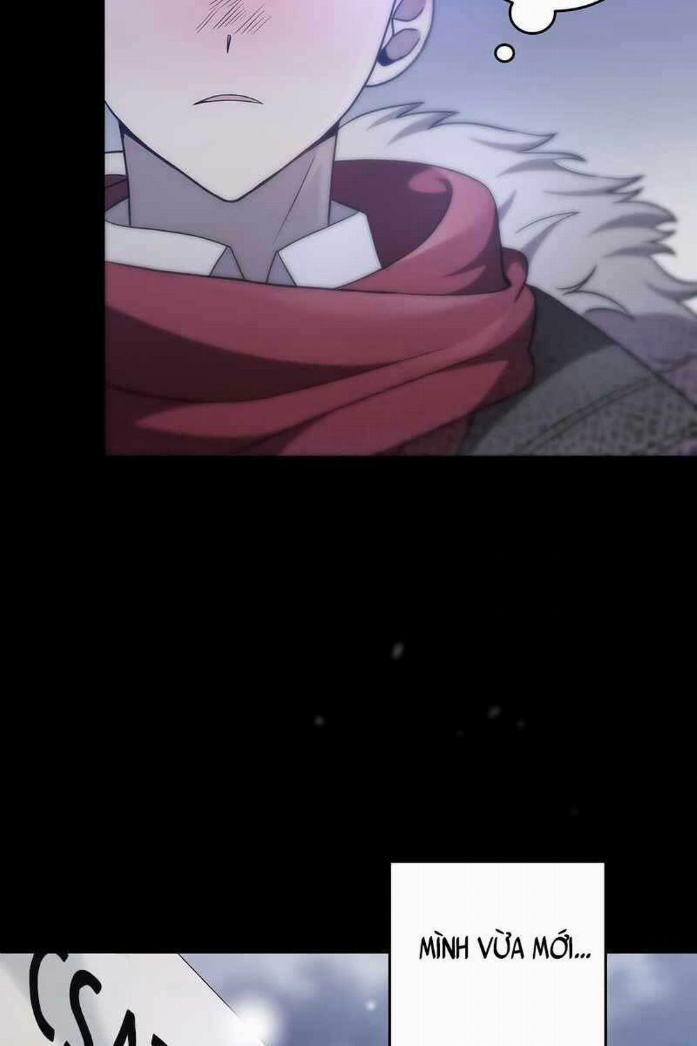 Nhân Vật Ngoài Lề Tiểu Thuyết 42 trang 90