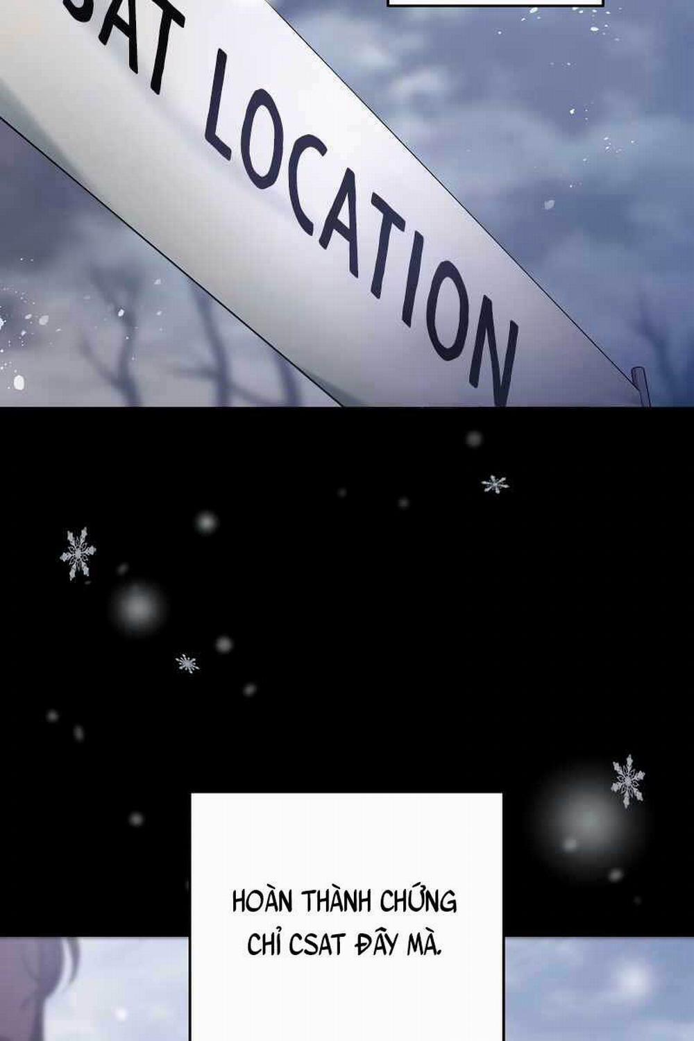 Nhân Vật Ngoài Lề Tiểu Thuyết 42 trang 91