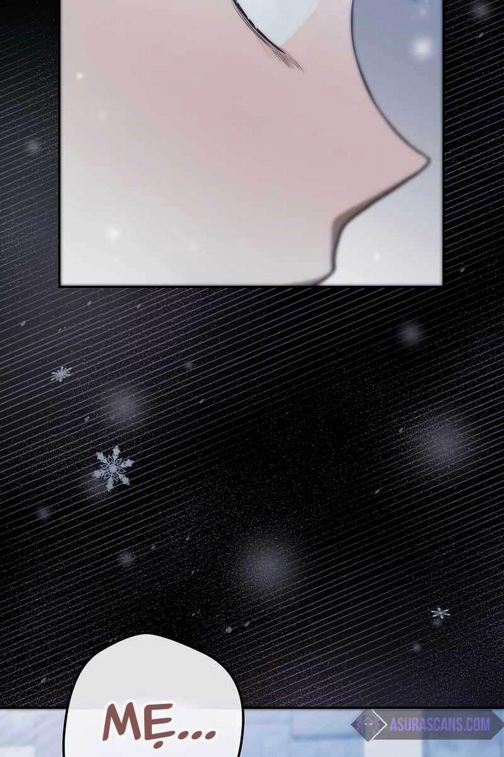 Nhân Vật Ngoài Lề Tiểu Thuyết 42 trang 95