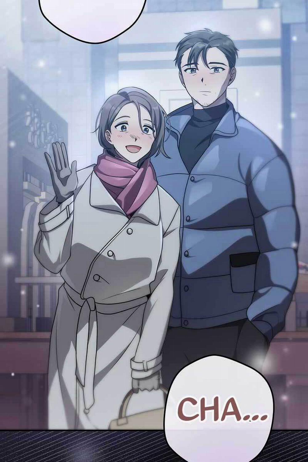 Nhân Vật Ngoài Lề Tiểu Thuyết 42 trang 96