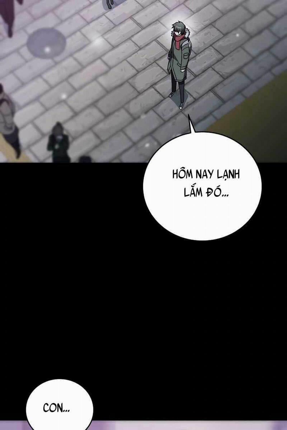 Nhân Vật Ngoài Lề Tiểu Thuyết 42 trang 98