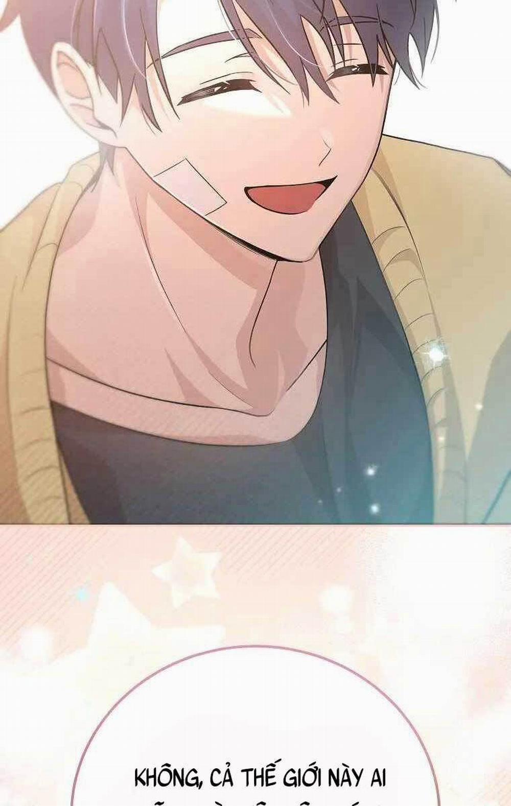 Nhân Vật Ngoài Lề Tiểu Thuyết 43 trang 45