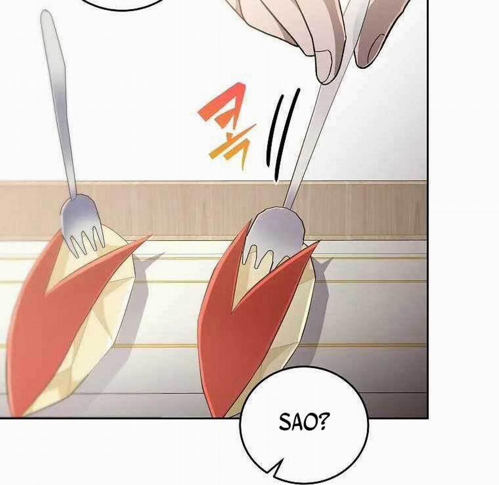 Nhân Vật Ngoài Lề Tiểu Thuyết 43 trang 49