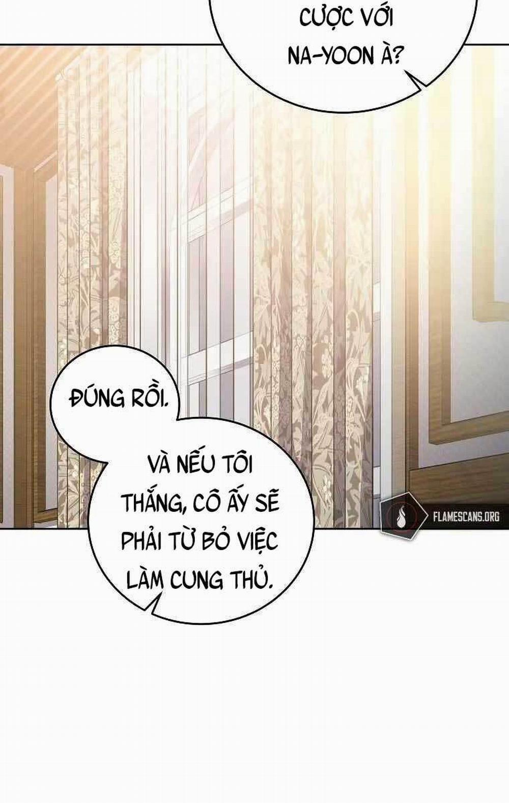 Nhân Vật Ngoài Lề Tiểu Thuyết 43 trang 53