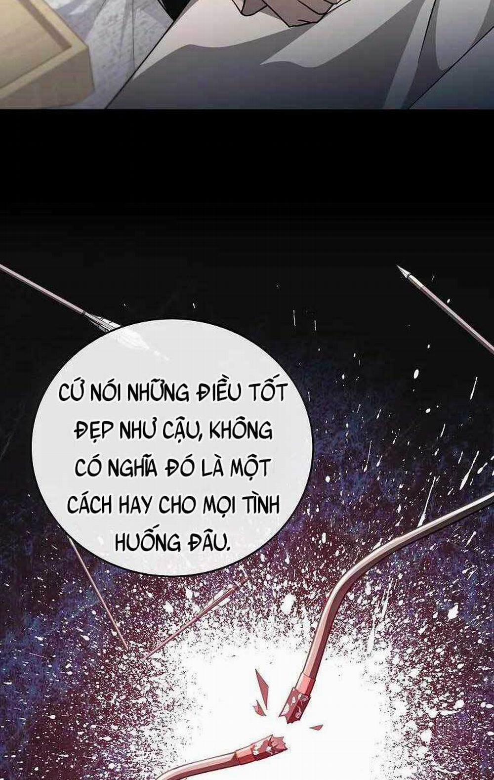 Nhân Vật Ngoài Lề Tiểu Thuyết 43 trang 56