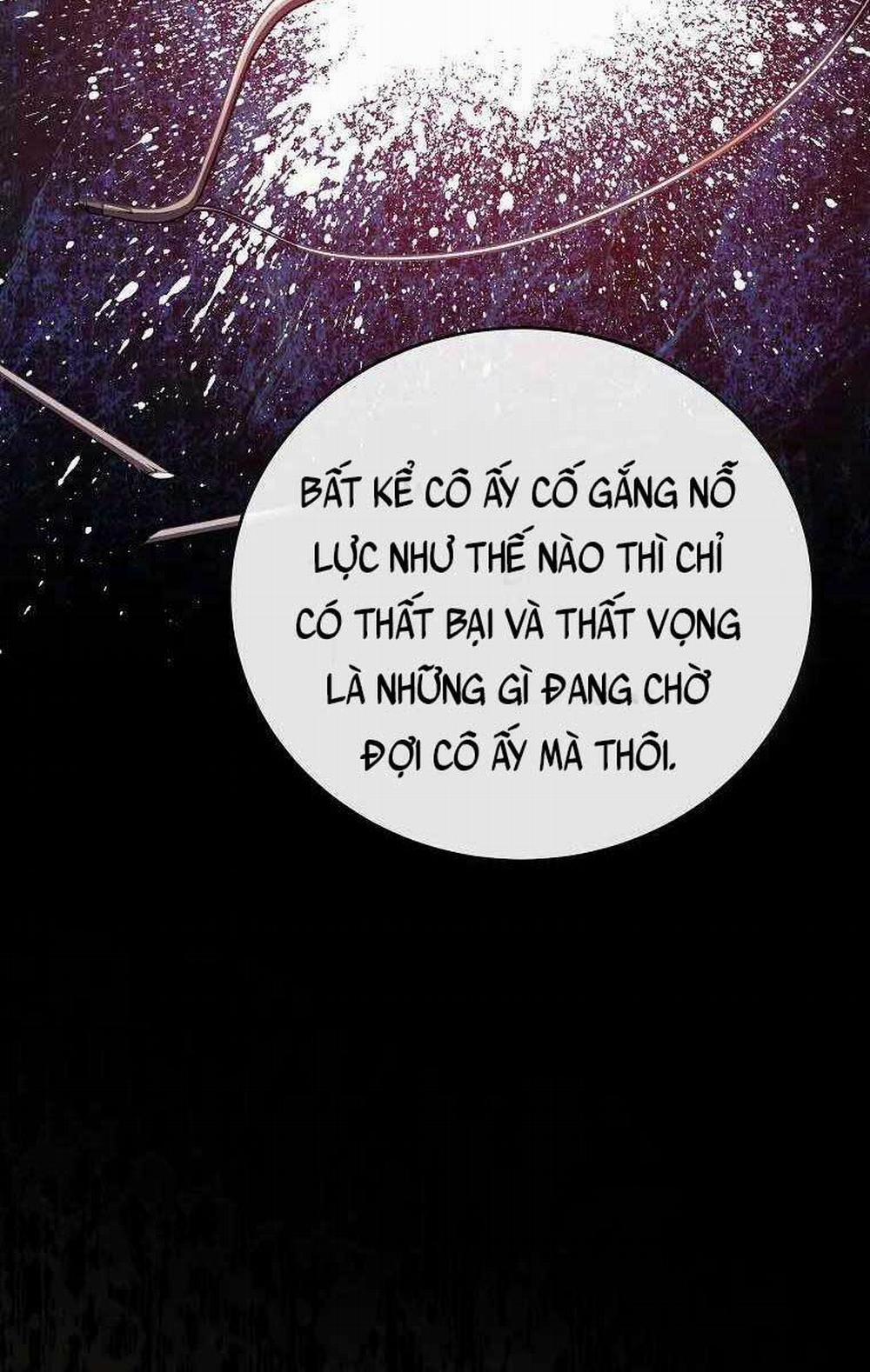 Nhân Vật Ngoài Lề Tiểu Thuyết 43 trang 57