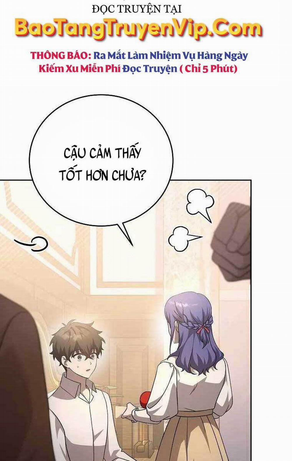 Nhân Vật Ngoài Lề Tiểu Thuyết 43 trang 6