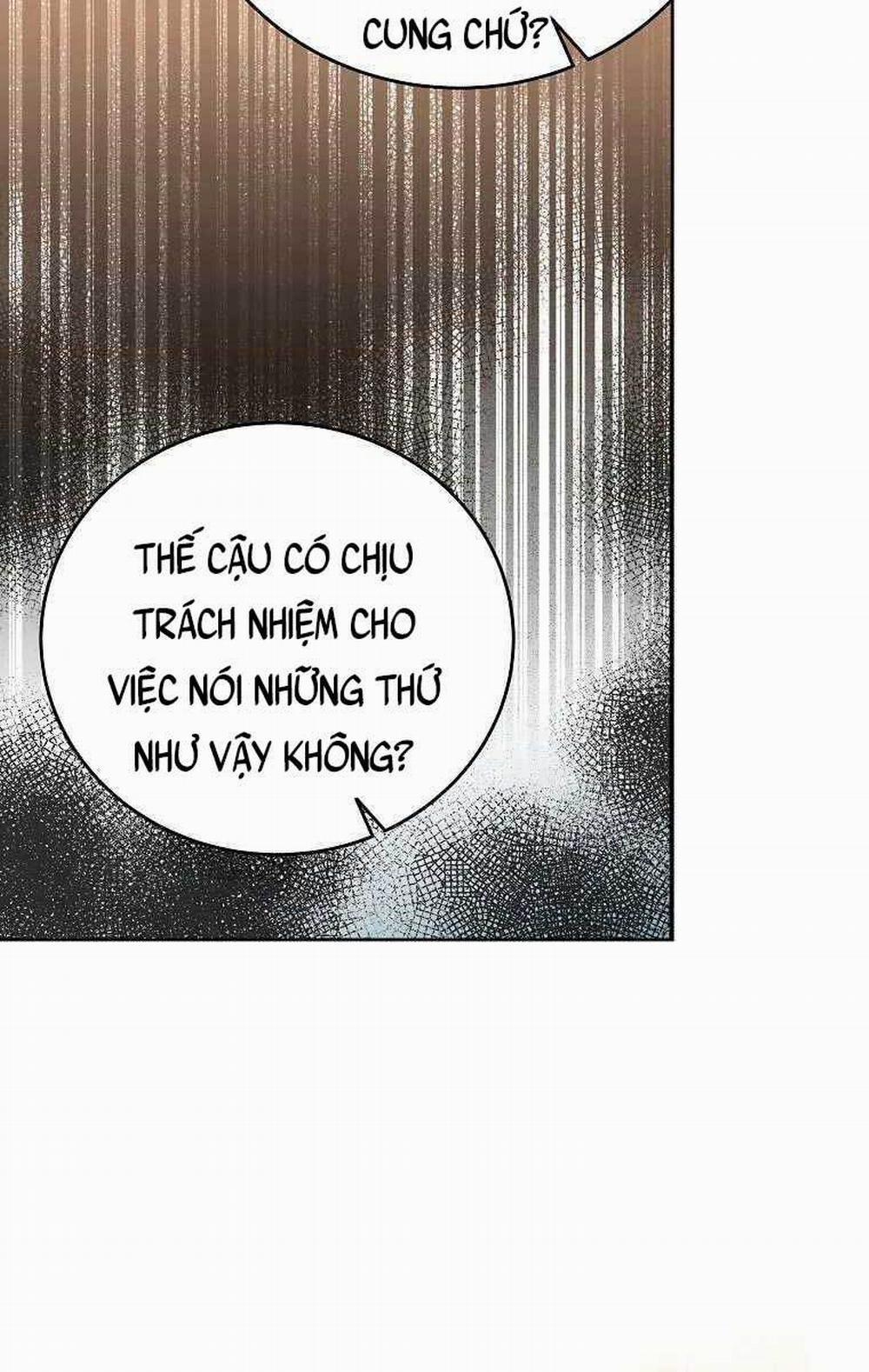 Nhân Vật Ngoài Lề Tiểu Thuyết 43 trang 60