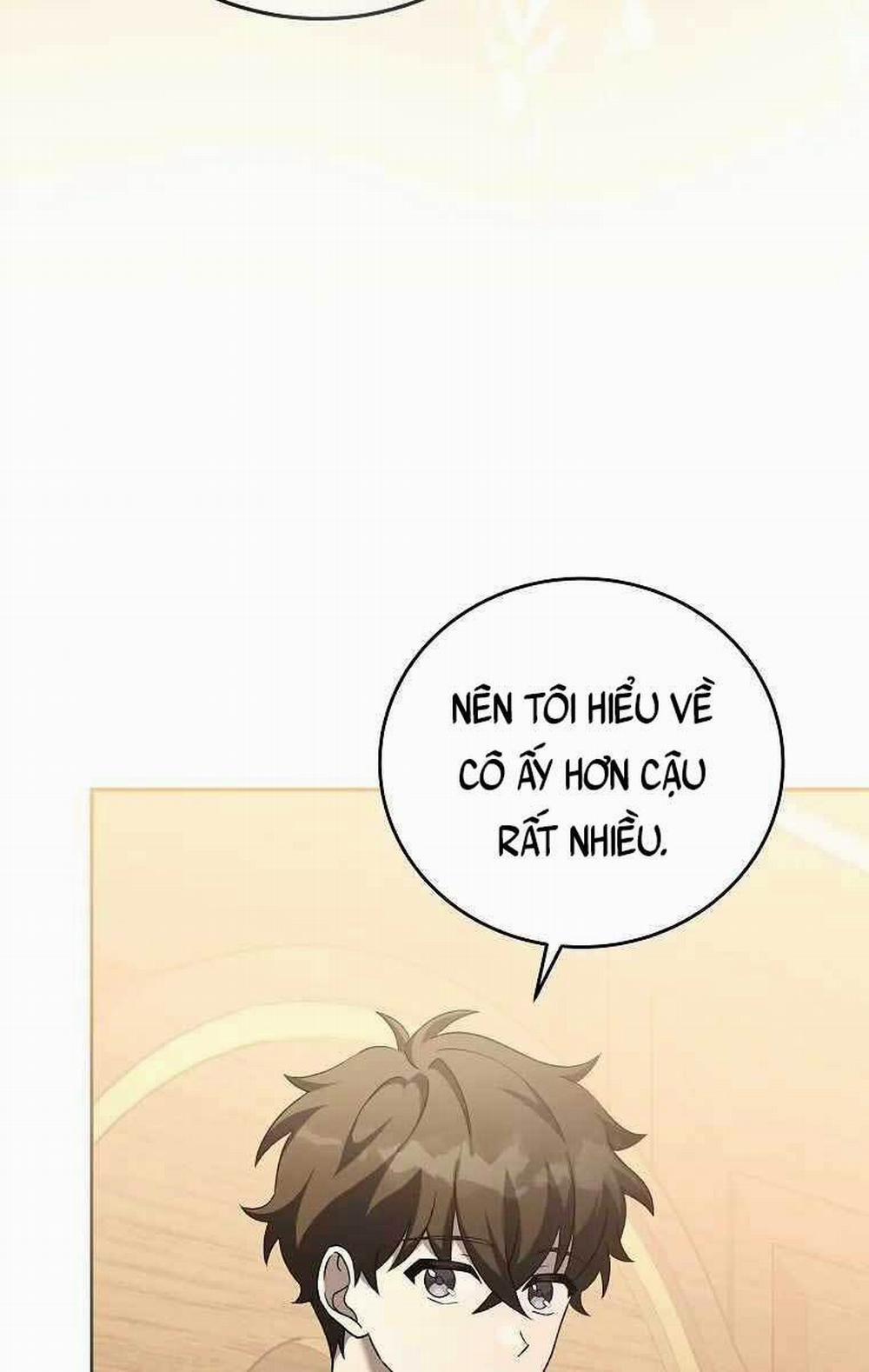 Nhân Vật Ngoài Lề Tiểu Thuyết 43 trang 63