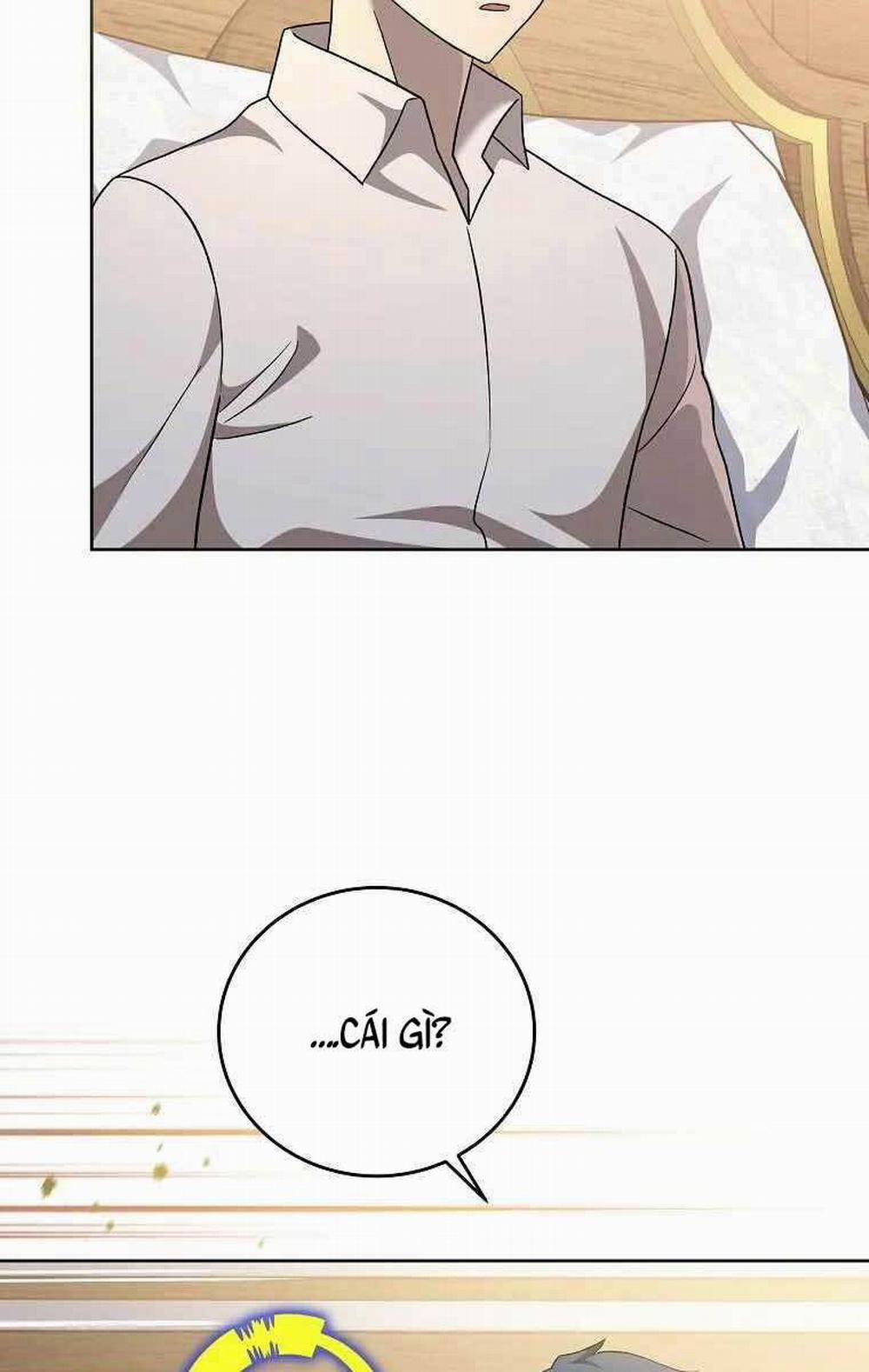 Nhân Vật Ngoài Lề Tiểu Thuyết 43 trang 64