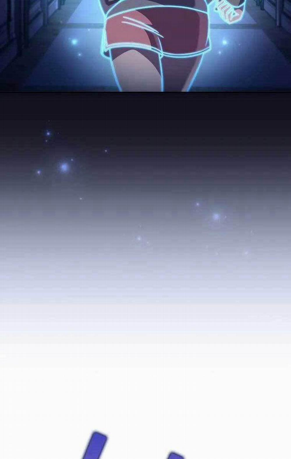 Nhân Vật Ngoài Lề Tiểu Thuyết 43 trang 69