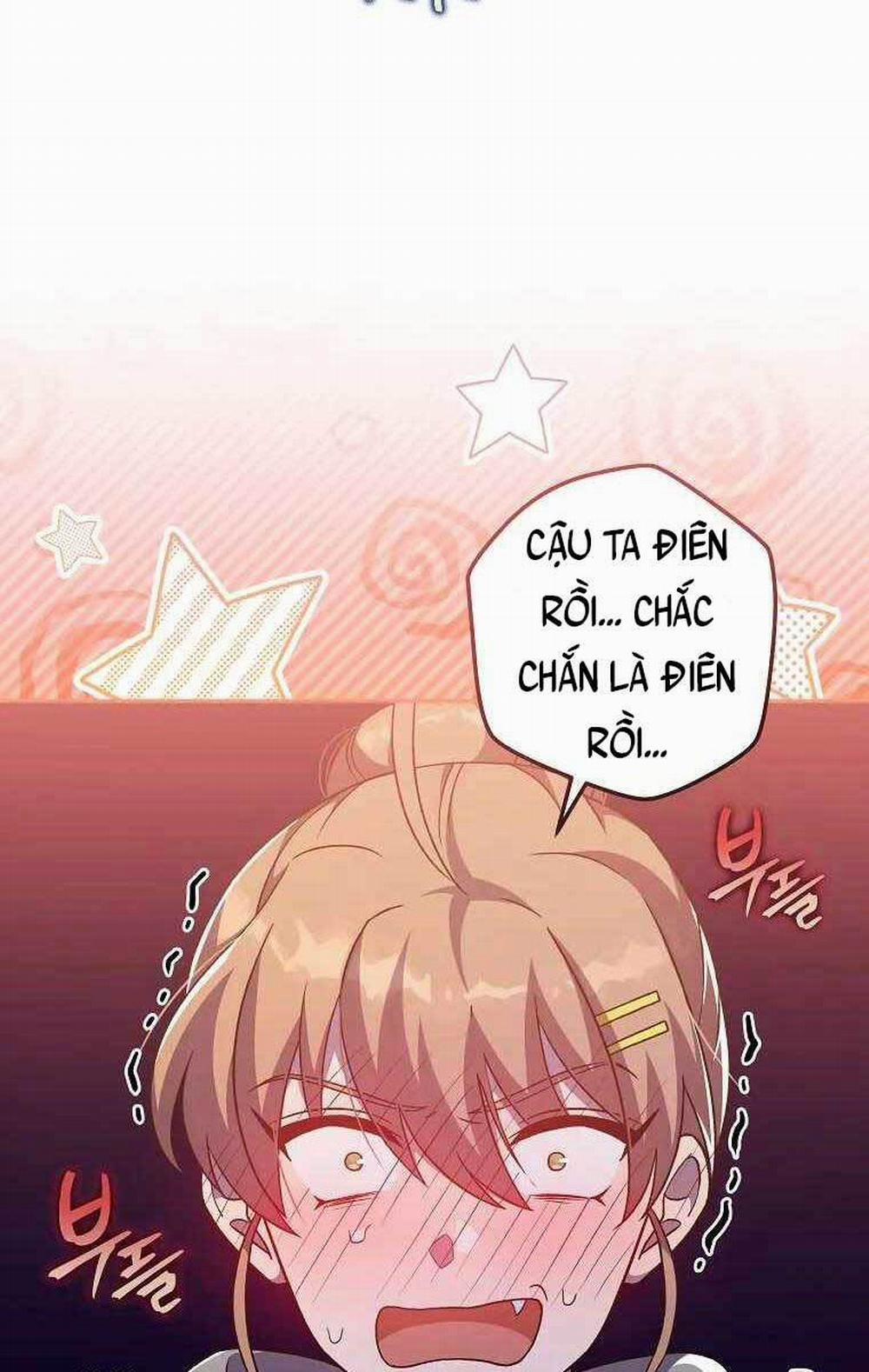 Nhân Vật Ngoài Lề Tiểu Thuyết 43 trang 71