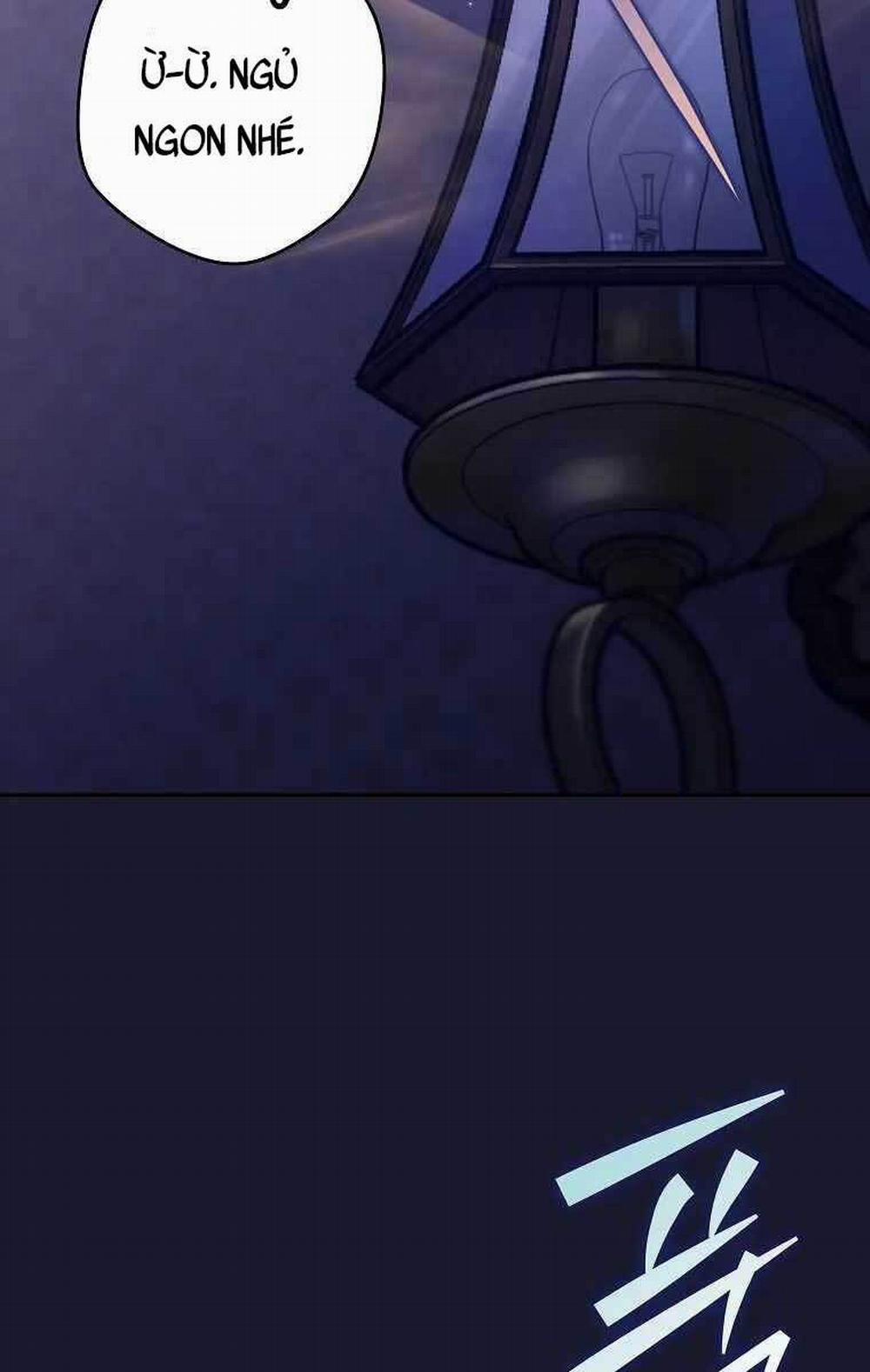 Nhân Vật Ngoài Lề Tiểu Thuyết 43 trang 76