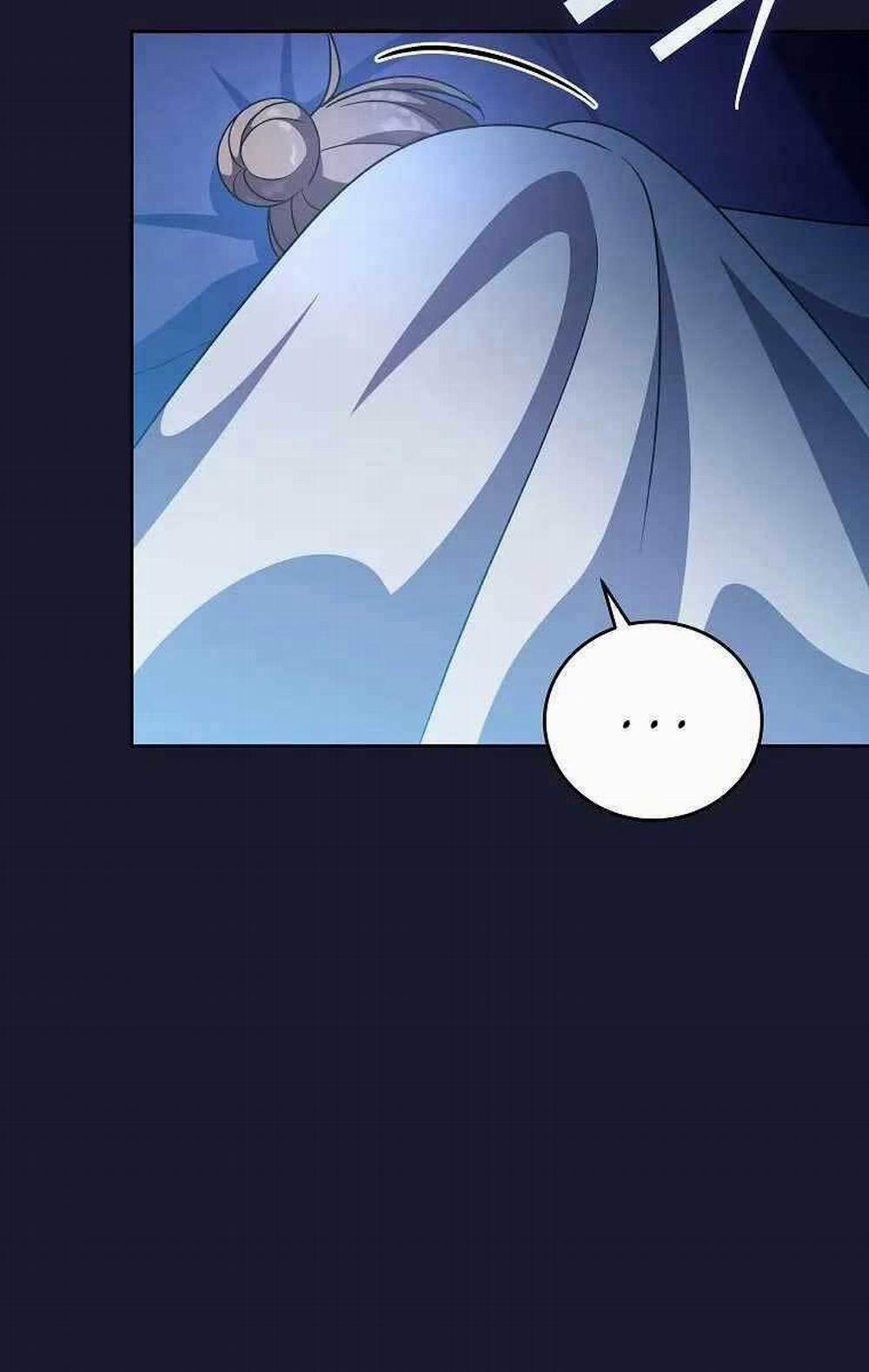 Nhân Vật Ngoài Lề Tiểu Thuyết 43 trang 77