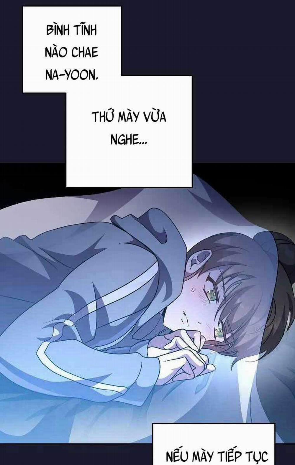 Nhân Vật Ngoài Lề Tiểu Thuyết 43 trang 78