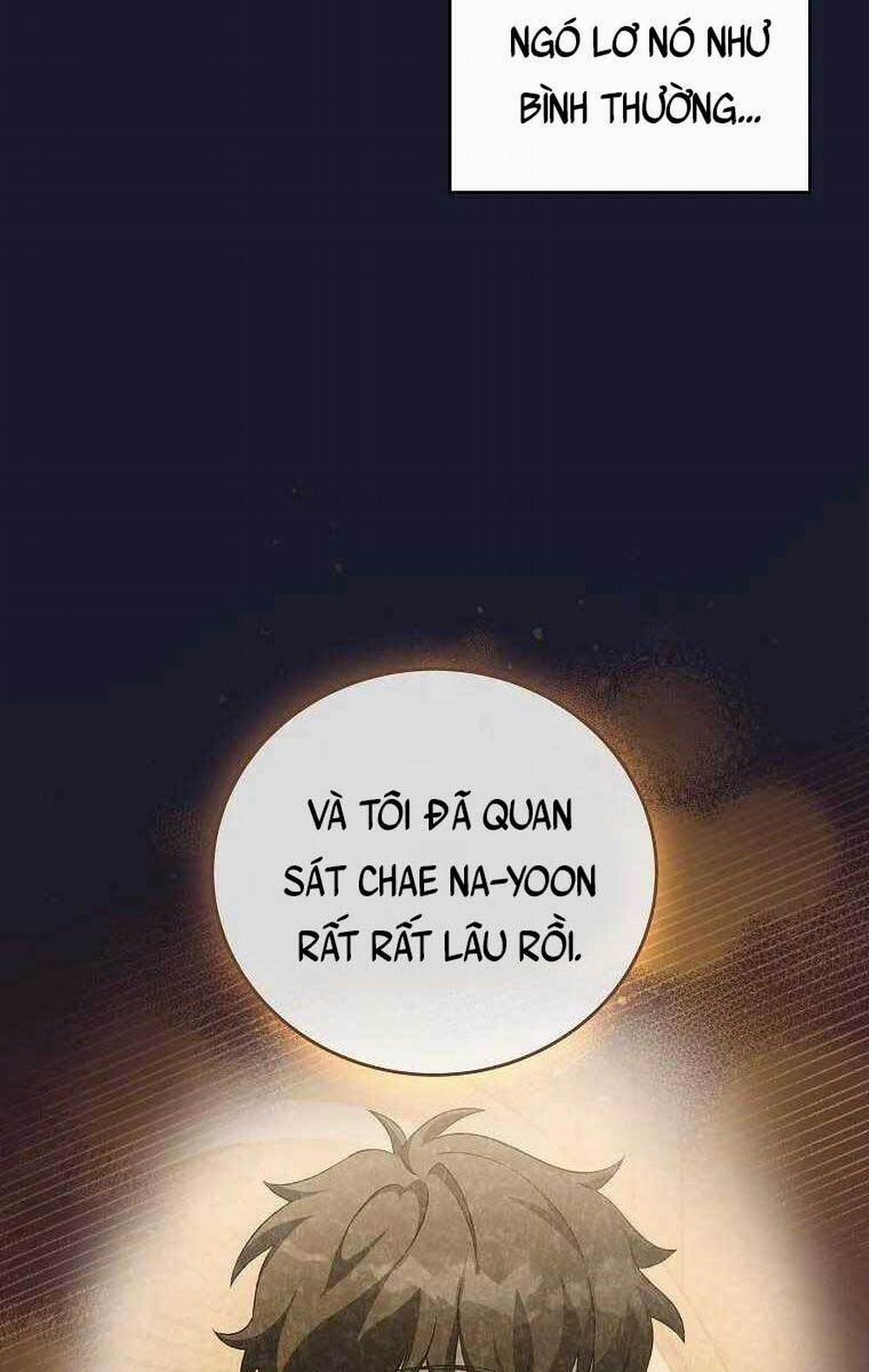 Nhân Vật Ngoài Lề Tiểu Thuyết 43 trang 79