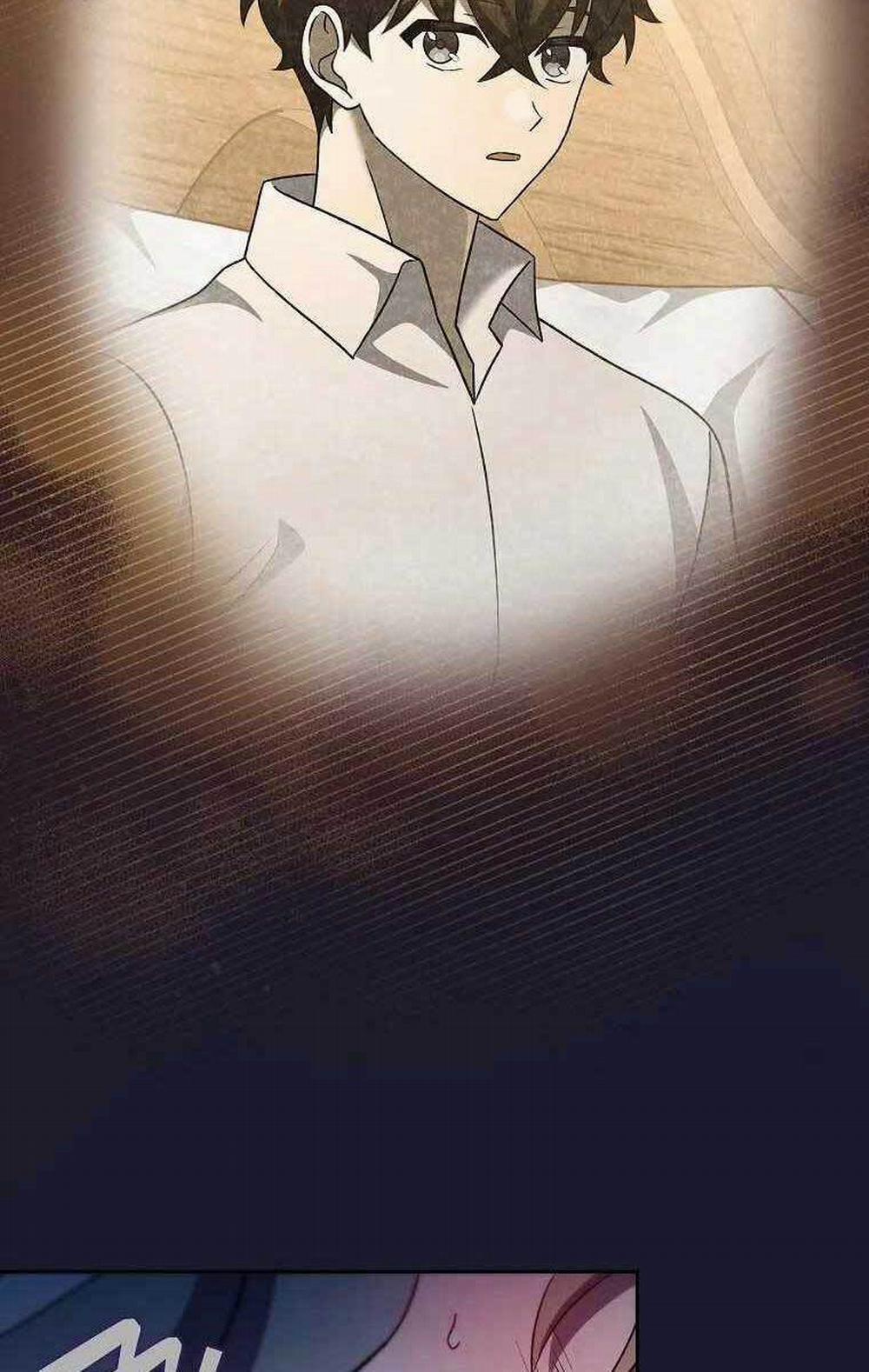 Nhân Vật Ngoài Lề Tiểu Thuyết 43 trang 80