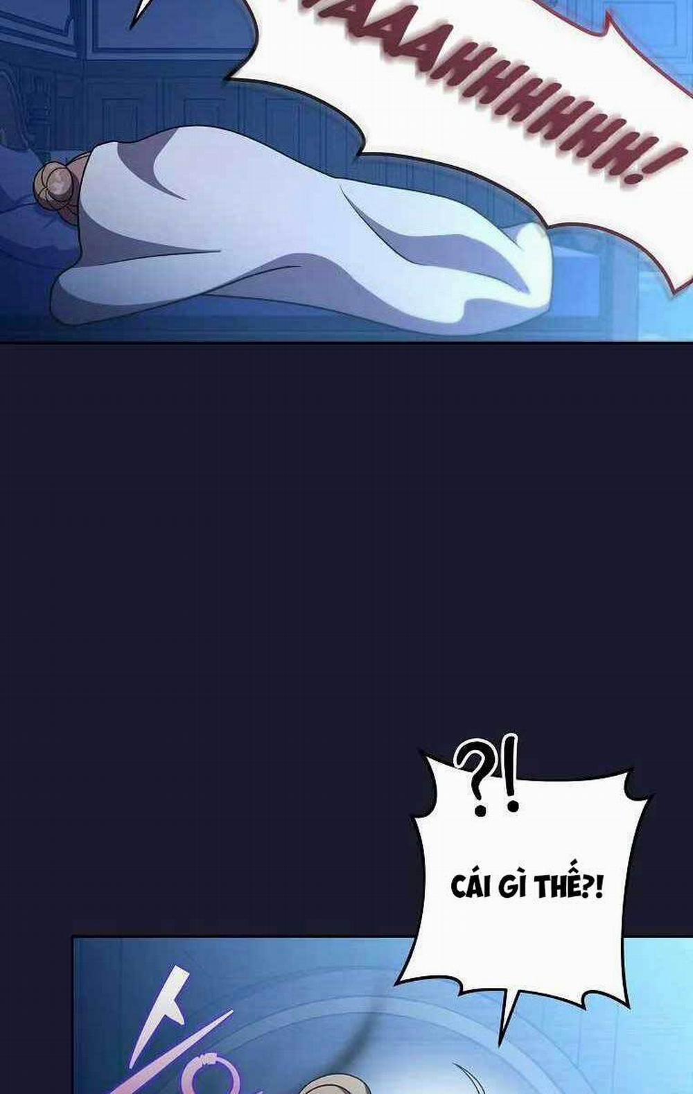 Nhân Vật Ngoài Lề Tiểu Thuyết 43 trang 82