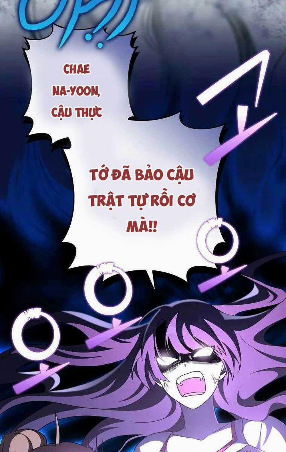 Nhân Vật Ngoài Lề Tiểu Thuyết 43 trang 84