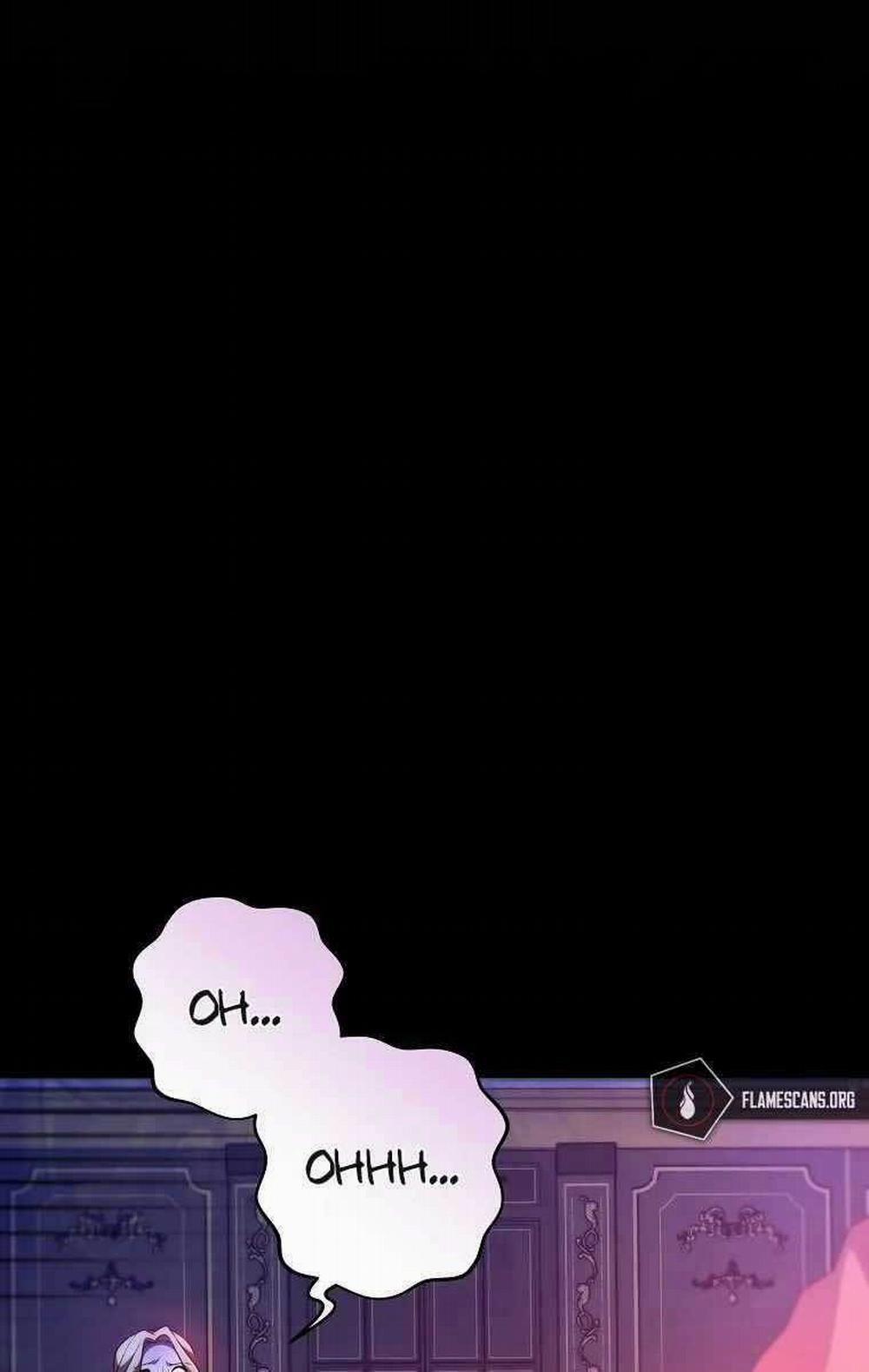 Nhân Vật Ngoài Lề Tiểu Thuyết 43 trang 89