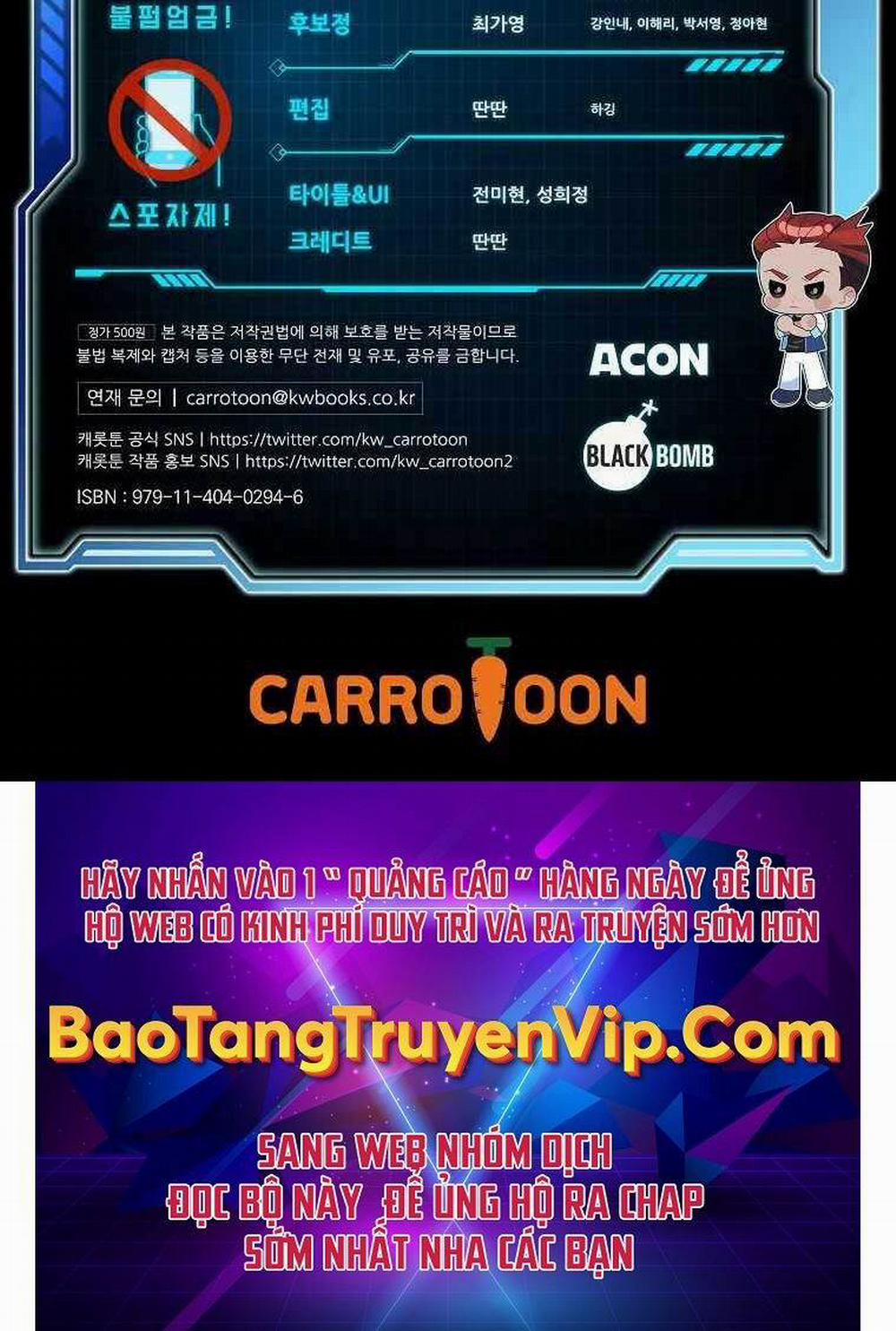 Nhân Vật Ngoài Lề Tiểu Thuyết 43 trang 95