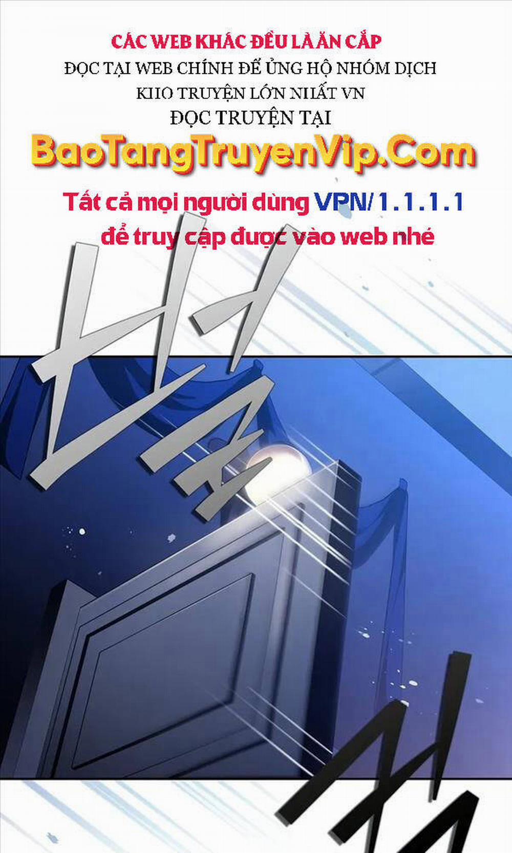 Nhân Vật Ngoài Lề Tiểu Thuyết 44 trang 0