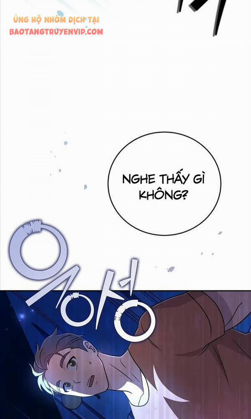 Nhân Vật Ngoài Lề Tiểu Thuyết 44 trang 1