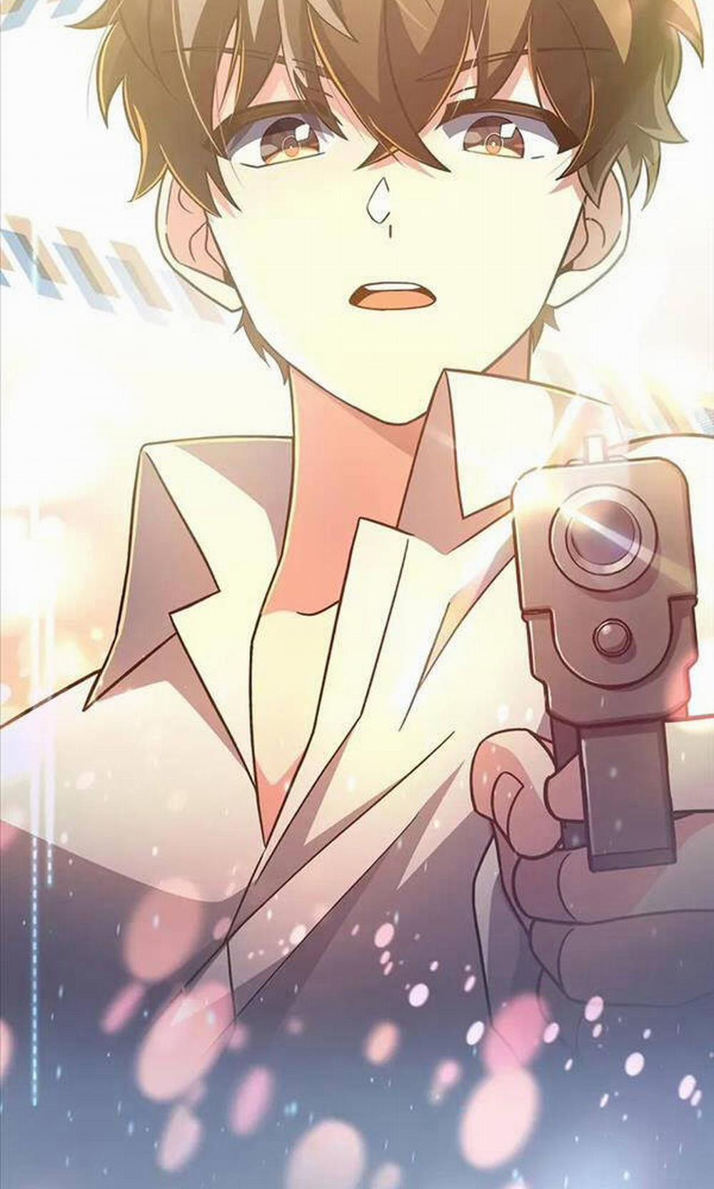 Nhân Vật Ngoài Lề Tiểu Thuyết 44 trang 102